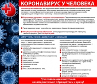 Kronovirus_2020