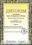DIPLOM_mironova_yuliya_viktorovna (1)