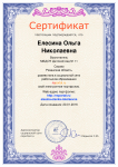 Сертификат+Елесина